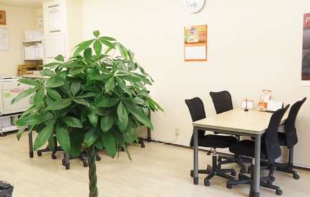株式会社エステート・ラボ